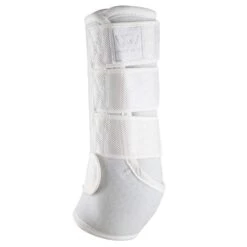 Toklat Originals Woof Wear Training Wrap -Saddlery Shop 194812 571756