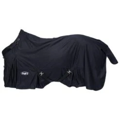 Tough 1 Refresh Ceramic Infused Mesh Sheet -Saddlery Shop 196871 583150