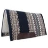 Professionals Choice 30x34 Mesquite Saddle Pad -Saddlery Shop 197823 585882