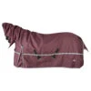 Classic 5K Cross Trainer Horse Blanket With Hood -Saddlery Shop 199852 596334