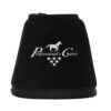 Professionals Choice Large Quick Wrap Bell Boots -Saddlery Shop 200153 598184