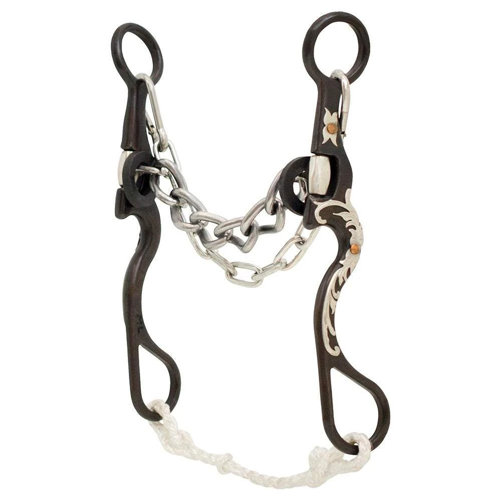 Partrade Trading Corporation Tyler Magnus Series Chain Bit 3 Partrade Trading Corporation Tyler Magnus Series Chain Bit