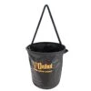 Collapsible Water Pail -Saddlery Shop 200728 600835