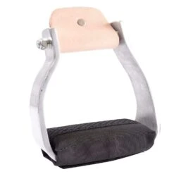 Cashel Company Stirrup Cushion -Saddlery Shop 200777 600902