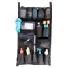 Cashel Company Full Trailer Door-ganizer -Saddlery Shop 200787 600915