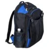 Tough 1 Backpack -Saddlery Shop 202563 609357
