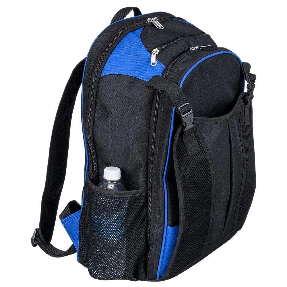 Tough 1 Backpack 3 Tough 1 Backpack