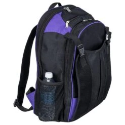 Tough 1 Backpack 5 Tough 1 Backpack -Saddlery Shop 202563 609358