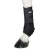 Tough 1 Easy Breathe Airflow Mesh Sport Boots Front -Saddlery Shop 202584 609473