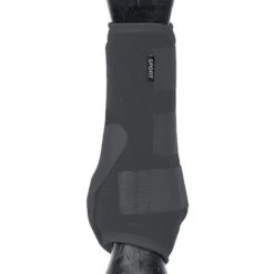 Weaver Leather Synergy Large Sport Athletic Boots 20 Weaver Leather Synergy Large Sport Athletic Boots -Saddlery Shop 203487 613435