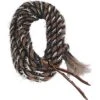 NRS Six Strand Mane Hair Mecate -Saddlery Shop 2036 default l