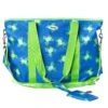Mackey Equine Accessories Carry All Tote Bag - Flying Frogs -Saddlery Shop 205182 623925
