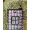 Mackey Equine Accessories Dandy Hay Bag -Saddlery Shop 205188 623931