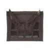 Mustang Top Load Hay Bag 2 Mustang Top Load Hay Bag -Saddlery Shop 20583 default l