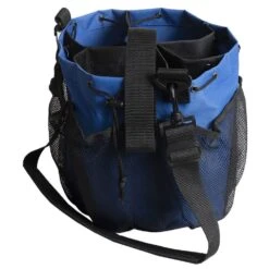 Mustang Grooming Tote -Saddlery Shop 208921 639552