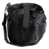 Mustang Grooming Tote -Saddlery Shop 208921 639553