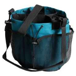 Mustang Grooming Tote -Saddlery Shop 208921 639555