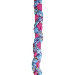 Professionals Choice 44in Tail Braid Tail Tamer