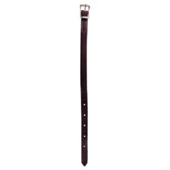 Martin Saddlery Skirting Leather Breast Collar Tug Strap -Saddlery Shop 211582 651510