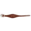 Martin Saddlery Skirting Leather Stirrup Hobbles 2 Martin Saddlery Skirting Leather Stirrup Hobbles -Saddlery Shop 211613 651589