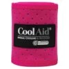 Weaver Leather CoolAid Equine Icing And Cooling Polo Wraps -Saddlery Shop 213352 658173