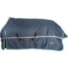Classic 10K Cross Trainer Horse Blanket -Saddlery Shop 214614 665258