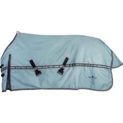 Classic Cross Trainer 5K Blanket 12 Classic Cross Trainer 5K Blanket -Saddlery Shop 214619 665341