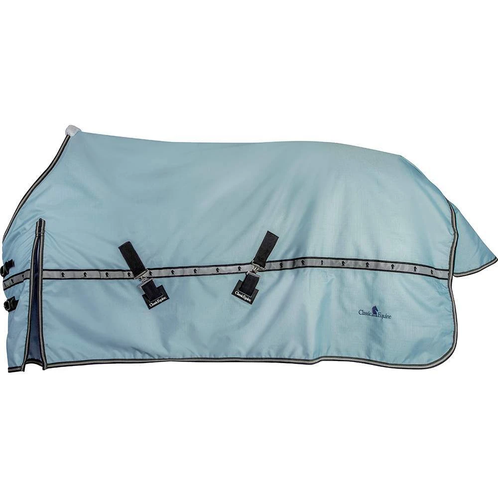 Classic Cross Trainer 5K Blanket 8 Classic Cross Trainer 5K Blanket - Image 6