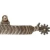 Professionals Choice Choice Cowboy Boot Spurs -Saddlery Shop 2152 default l