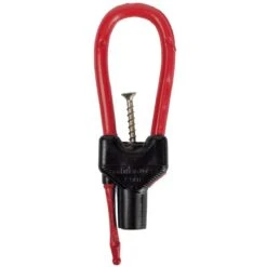 Nothin But Neck NBN Neck Breakaway 14 Nothin But Neck NBN Neck Breakaway -Saddlery Shop 21725 105011