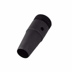 Weaver Leather C.S. Osborne 153 Hole Punch Replacement