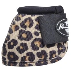 Professionals Choice Limited Edition Ballistic Bell Boots -Saddlery Shop 222243 701803