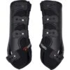 Catago Fir-Tech Dressage Boots -Saddlery Shop 222469 703724