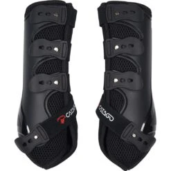 Catago Fir-Tech Dressage Boots 16 Catago Fir-Tech Dressage Boots -Saddlery Shop 222469 703728