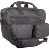 Classic Midnight Laptop Bag -Saddlery Shop 225803 716302
