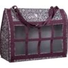 Classic Darla Top Load Hay Bag -Saddlery Shop 226994 721243