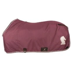 Classic Closed Front Stable Sheet -Saddlery Shop 227209 722098