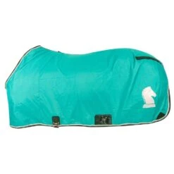 Classic Closed Front Stable Sheet -Saddlery Shop 227209 722099
