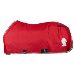 Classic Closed Front Stable Sheet -Saddlery Shop 227209 722101