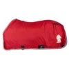 Classic Closed Front Stable Sheet -Saddlery Shop 227209 722106