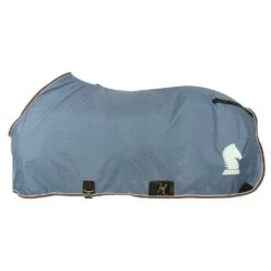 Classic Closed Front Stable Sheet -Saddlery Shop 227209 722107