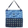 Professionals Choice 2022 Patterns Slow Feed Hay Bag -Saddlery Shop 228286 725056