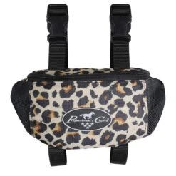 Professionals Choice Patterned Pommel Bag 13 Professionals Choice Patterned Pommel Bag -Saddlery Shop 228287 725061