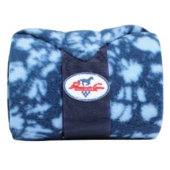 Professionals Choice Patterned Polo Wraps