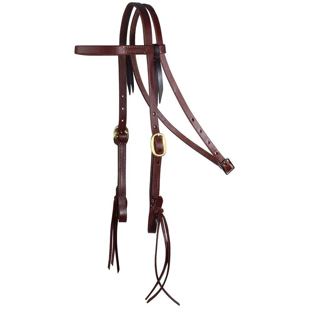 Professionals Choice Ranch Quick Change Pineapple Knot Browband Headstall 3 Professionals Choice Ranch Quick Change Pineapple Knot Browband Headstall
