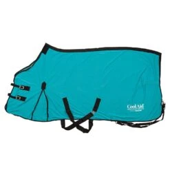 Weaver Leather CoolAid Cooling Blanket -Saddlery Shop 229124 728003