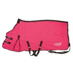 Weaver Leather CoolAid Cooling Blanket -Saddlery Shop 229124 728007