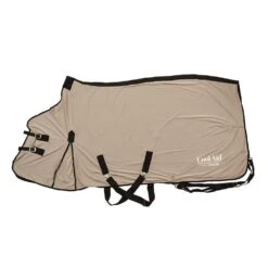 Weaver Leather CoolAid Cooling Blanket -Saddlery Shop 229124 728008