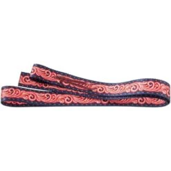 Tough 1 Pattern Tie Strap -Saddlery Shop 231271 734670