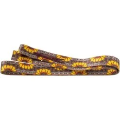 Tough 1 Pattern Tie Strap -Saddlery Shop 231271 734671